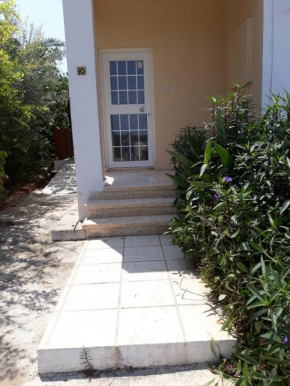 Beautiful village house for rent